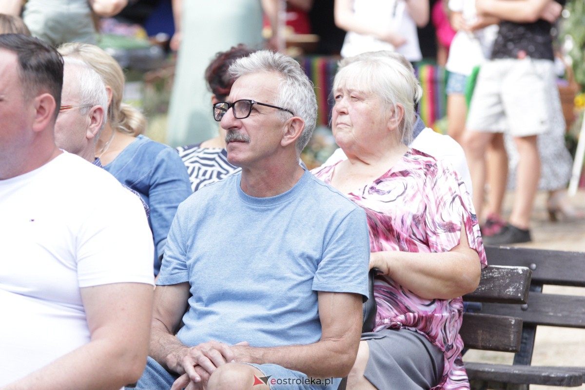 Niedziela Kadzidlańska 2023 - część koncertowa [03.09.2023] - zdjęcie #101 - eOstroleka.pl
