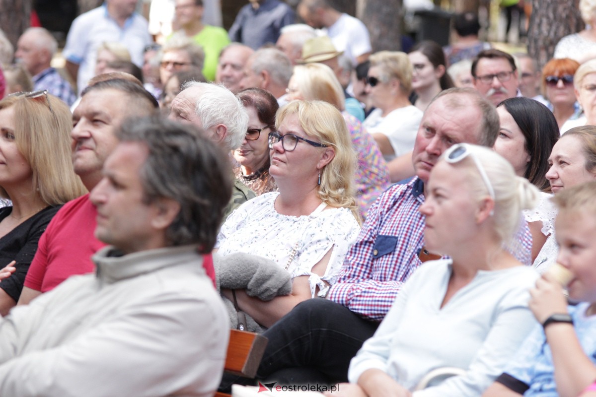 Niedziela Kadzidlańska 2023 - część koncertowa [03.09.2023] - zdjęcie #98 - eOstroleka.pl