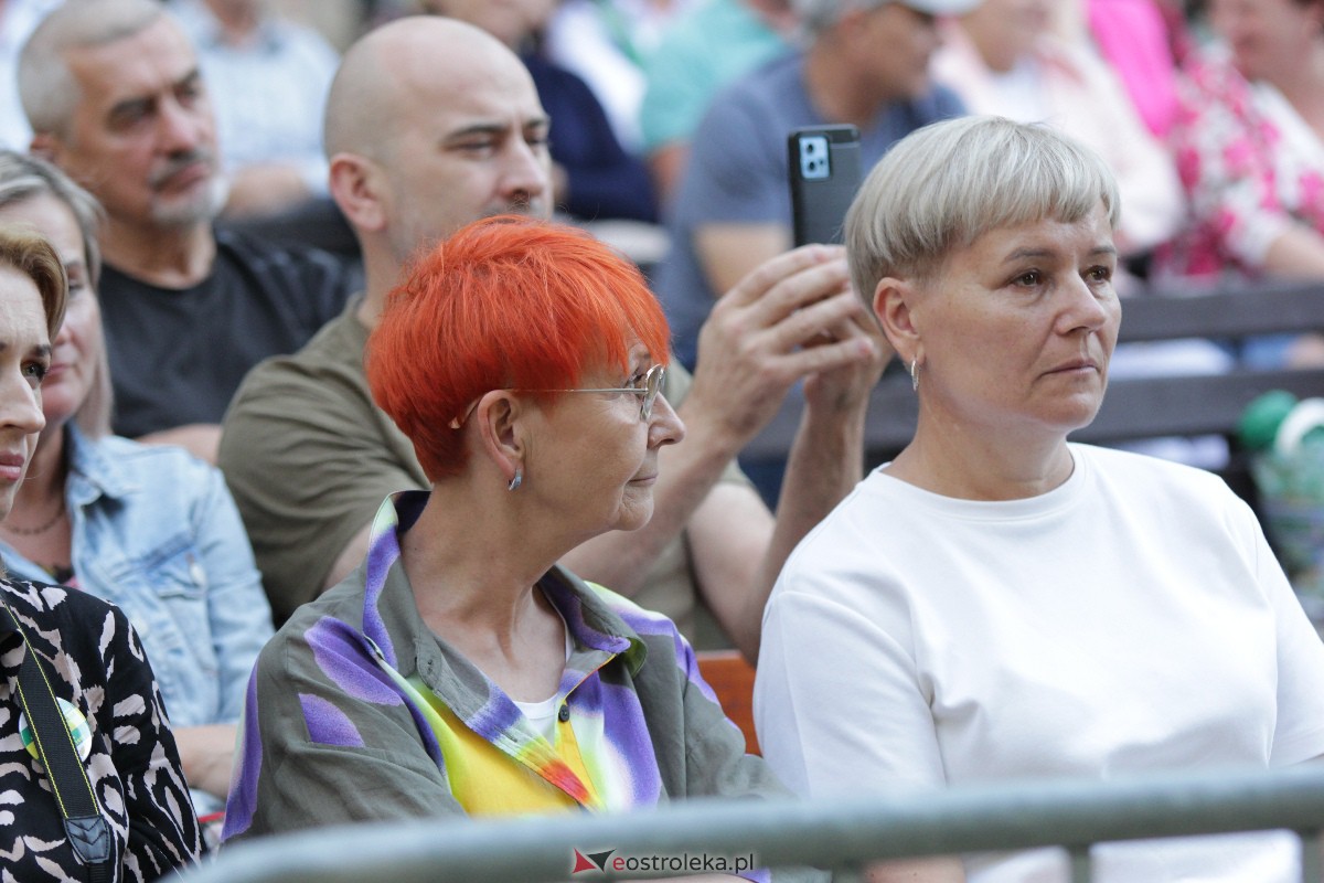 Niedziela Kadzidlańska 2023 - część koncertowa [03.09.2023] - zdjęcie #87 - eOstroleka.pl