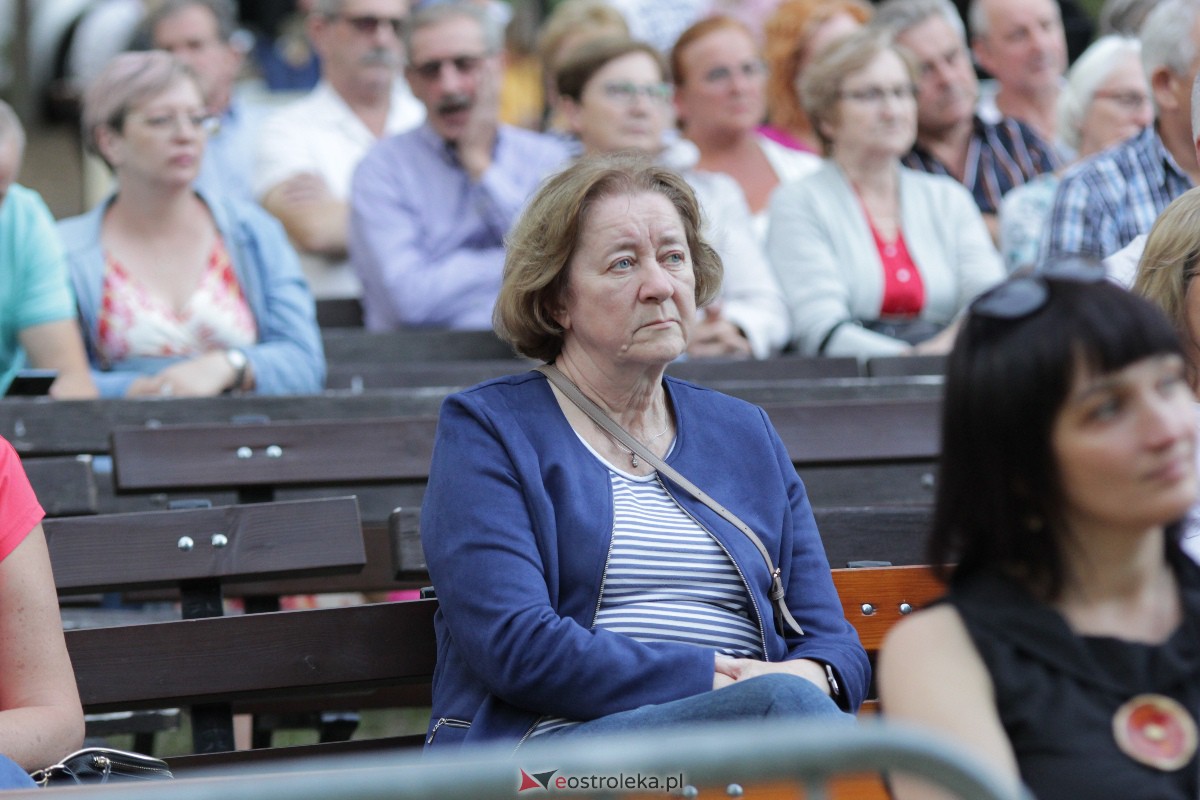 Niedziela Kadzidlańska 2023 - część koncertowa [03.09.2023] - zdjęcie #80 - eOstroleka.pl