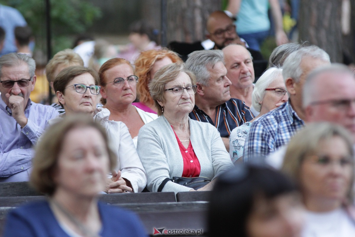 Niedziela Kadzidlańska 2023 - część koncertowa [03.09.2023] - zdjęcie #79 - eOstroleka.pl