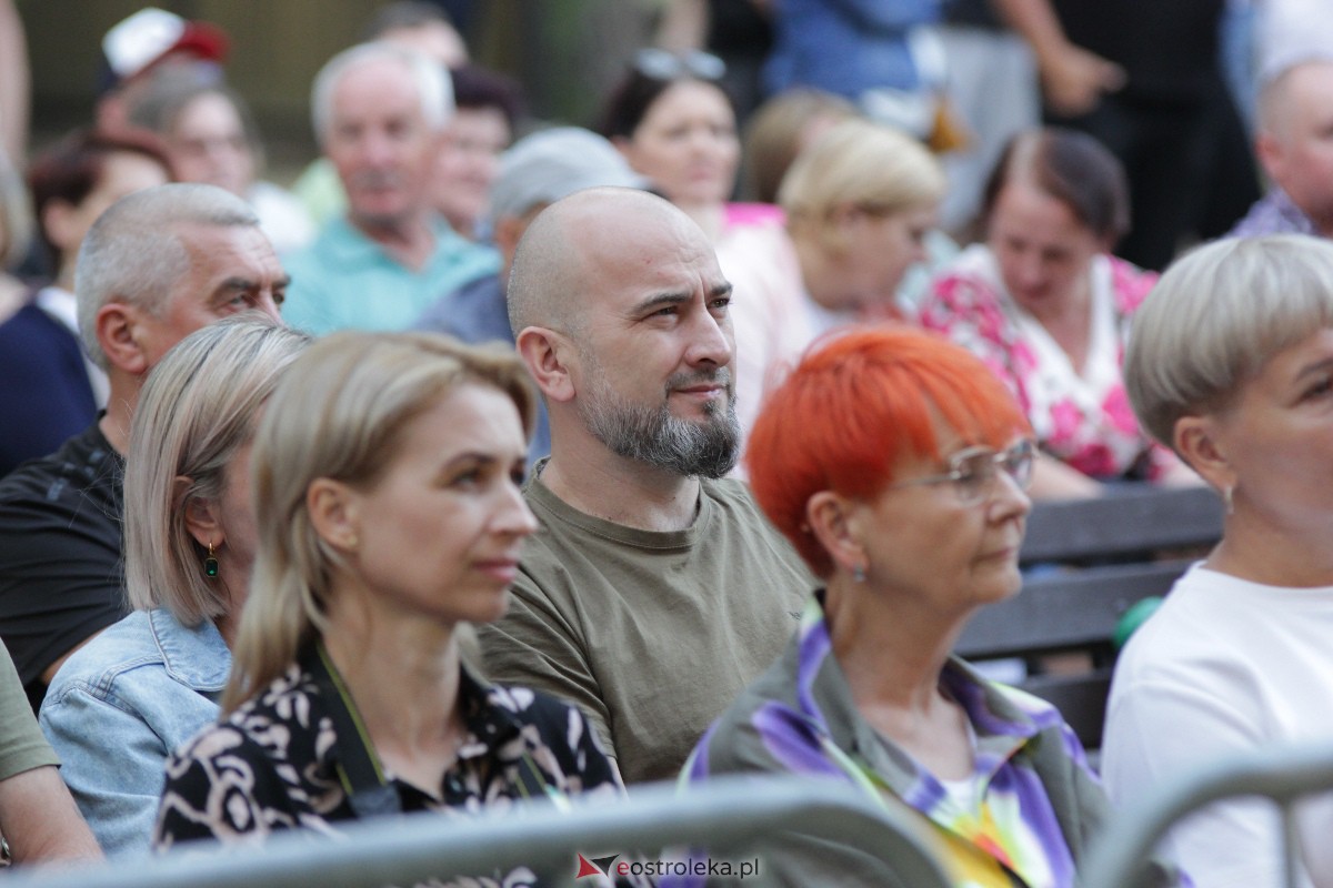 Niedziela Kadzidlańska 2023 - część koncertowa [03.09.2023] - zdjęcie #77 - eOstroleka.pl