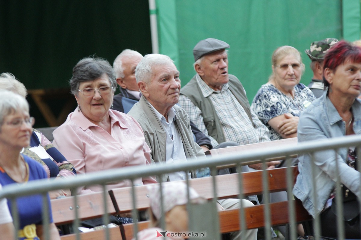 Niedziela Kadzidlańska 2023 - część koncertowa [03.09.2023] - zdjęcie #74 - eOstroleka.pl