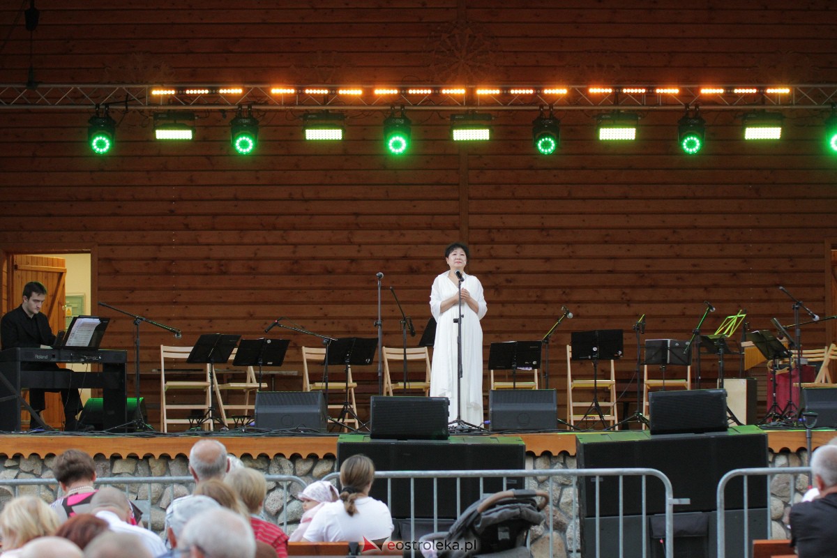 Niedziela Kadzidlańska 2023 - część koncertowa [03.09.2023] - zdjęcie #70 - eOstroleka.pl