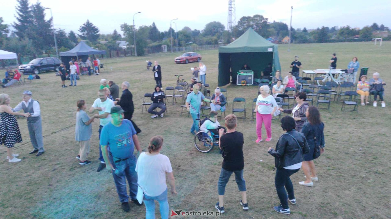 Piknik trzeźwościowy w Ostrołęce [03.09.2023] - zdjęcie #42 - eOstroleka.pl