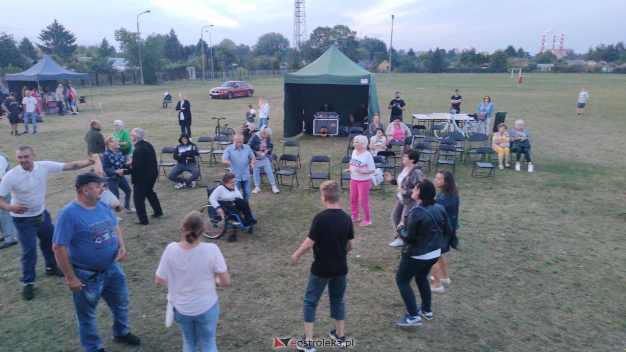 Piknik trzeźwościowy w Ostrołęce [03.09.2023] - zdjęcie #46 - eOstroleka.pl