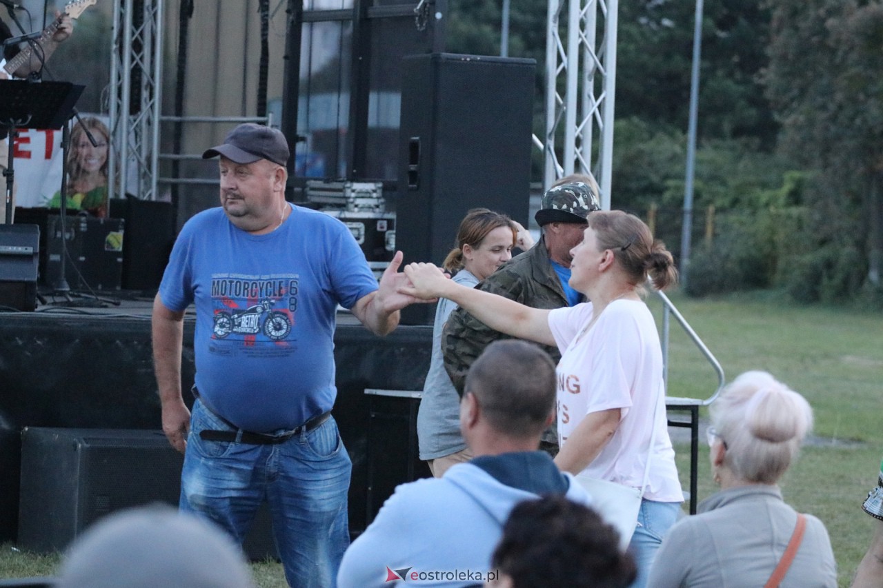 Piknik trzeźwościowy w Ostrołęce [03.09.2023] - zdjęcie #35 - eOstroleka.pl