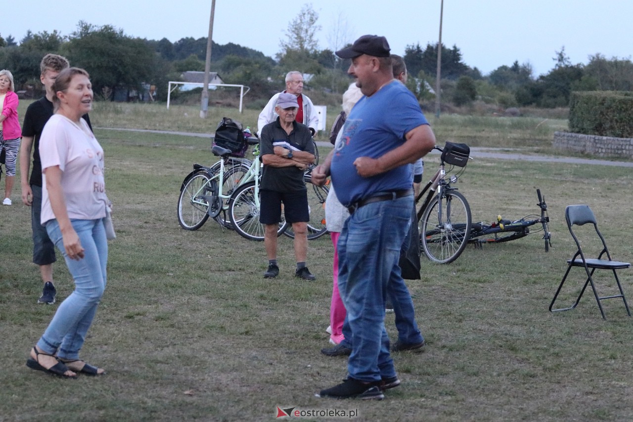 Piknik trzeźwościowy w Ostrołęce [03.09.2023] - zdjęcie #27 - eOstroleka.pl