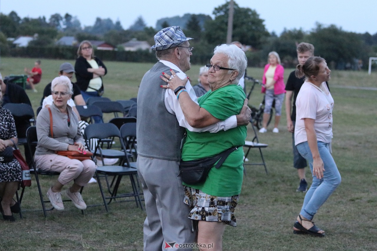Piknik trzeźwościowy w Ostrołęce [03.09.2023] - zdjęcie #26 - eOstroleka.pl
