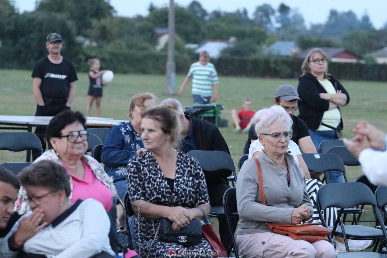 Piknik trzeźwościowy w Ostrołęce [03.09.2023] - zdjęcie #24 - eOstroleka.pl