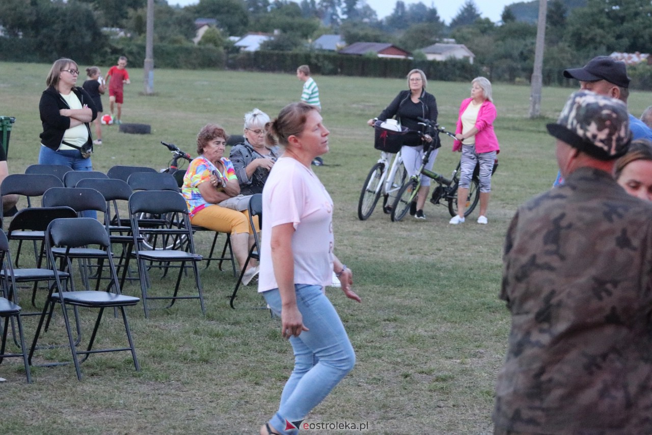 Piknik trzeźwościowy w Ostrołęce [03.09.2023] - zdjęcie #19 - eOstroleka.pl