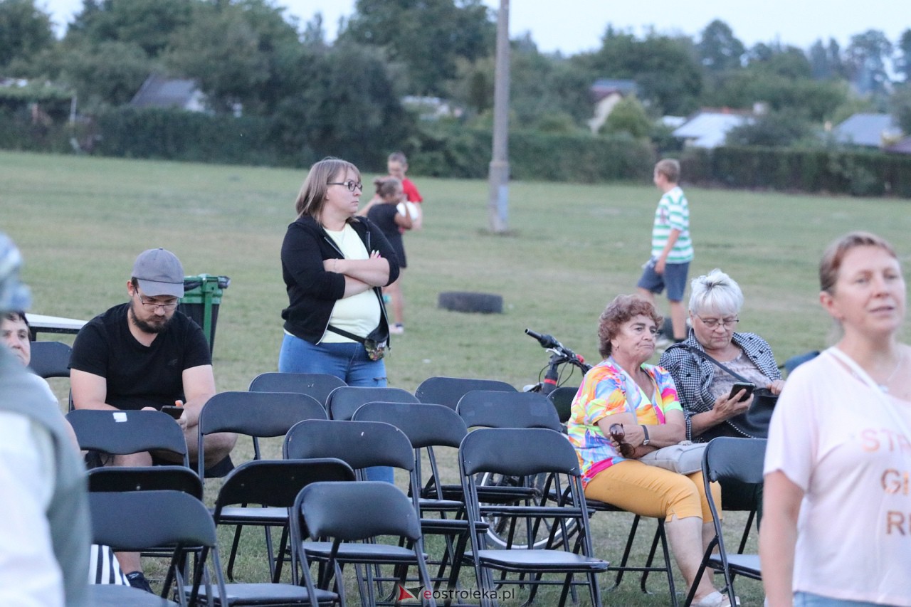 Piknik trzeźwościowy w Ostrołęce [03.09.2023] - zdjęcie #18 - eOstroleka.pl
