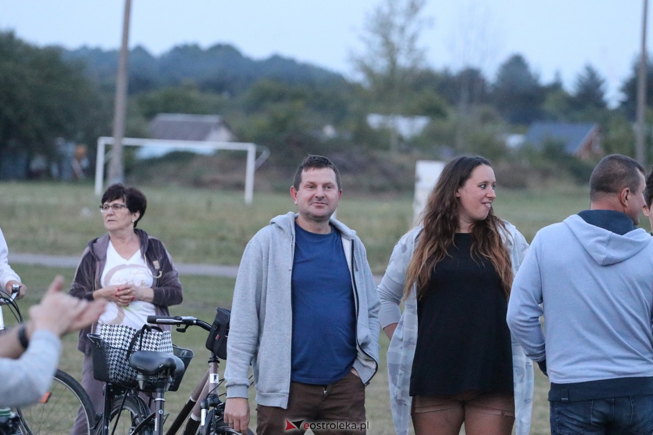 Piknik trzeźwościowy w Ostrołęce [03.09.2023] - zdjęcie #16 - eOstroleka.pl