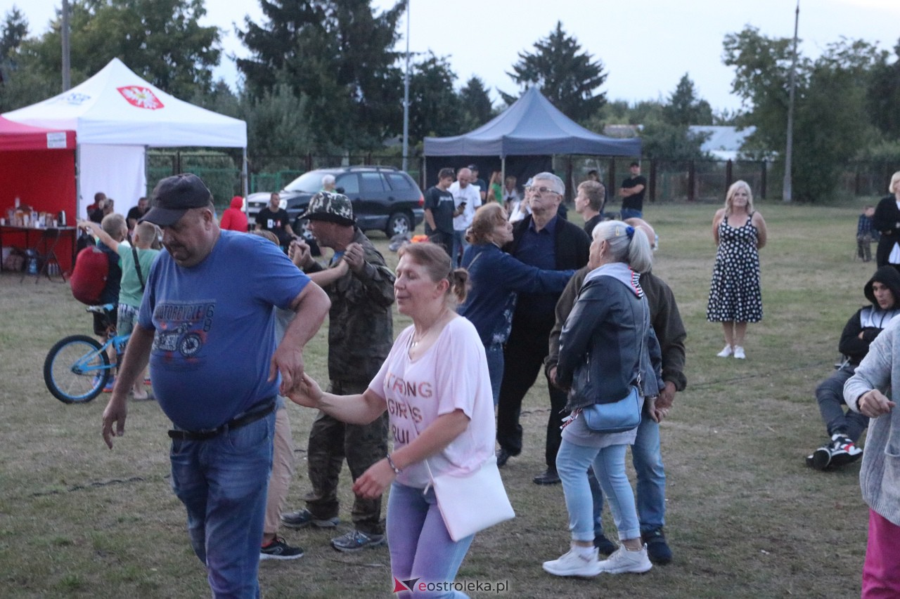 Piknik trzeźwościowy w Ostrołęce [03.09.2023] - zdjęcie #13 - eOstroleka.pl