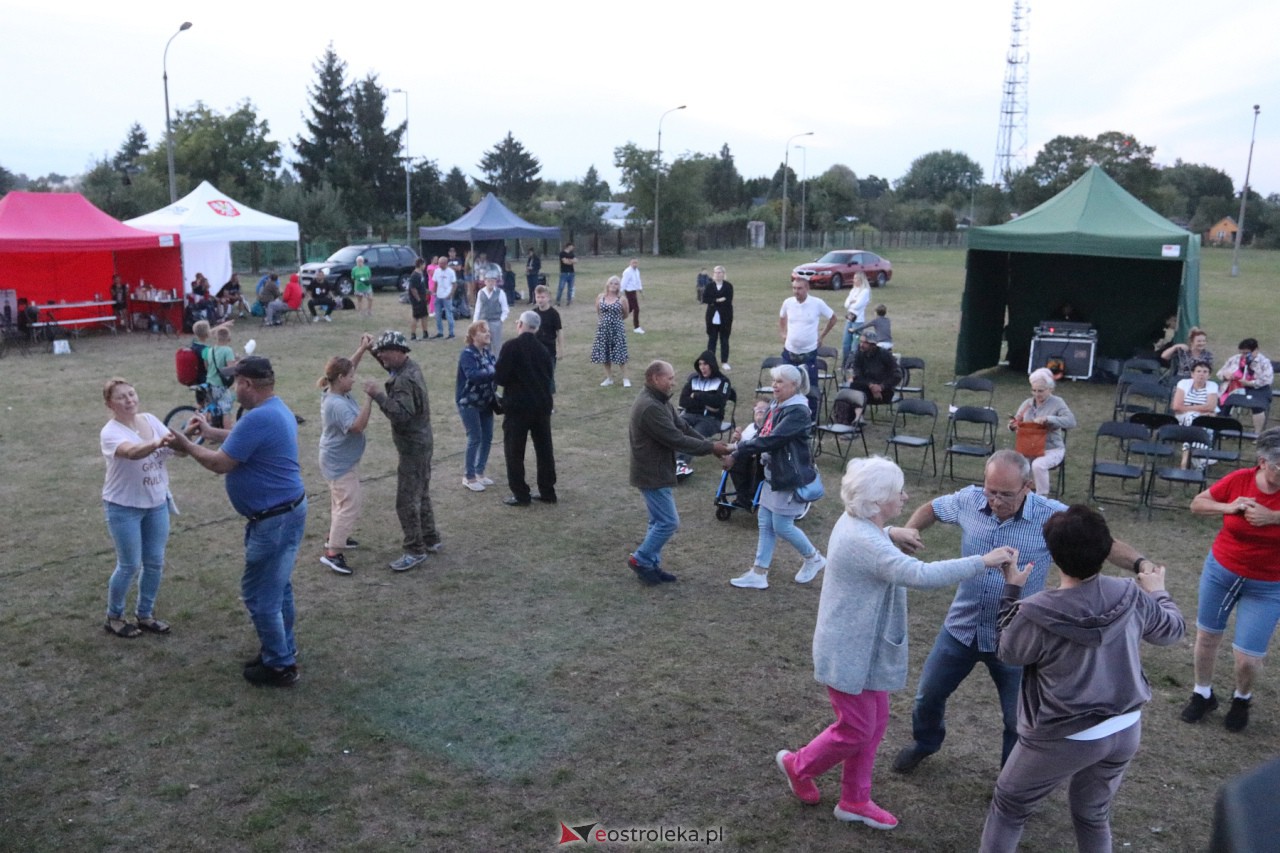 Piknik trzeźwościowy w Ostrołęce [03.09.2023] - zdjęcie #11 - eOstroleka.pl