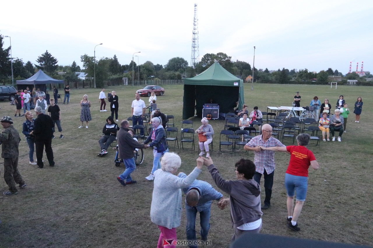 Piknik trzeźwościowy w Ostrołęce [03.09.2023] - zdjęcie #10 - eOstroleka.pl