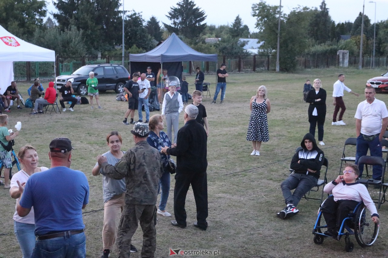 Piknik trzeźwościowy w Ostrołęce [03.09.2023] - zdjęcie #9 - eOstroleka.pl