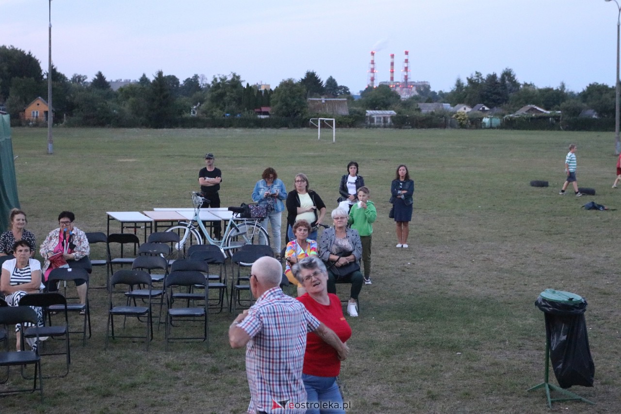 Piknik trzeźwościowy w Ostrołęce [03.09.2023] - zdjęcie #8 - eOstroleka.pl