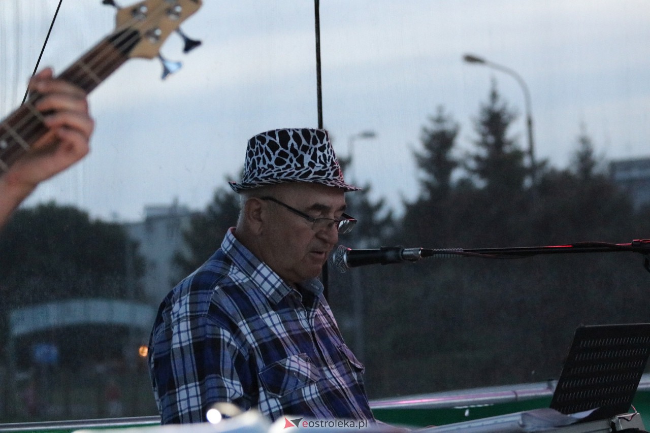Piknik trzeźwościowy w Ostrołęce [03.09.2023] - zdjęcie #6 - eOstroleka.pl