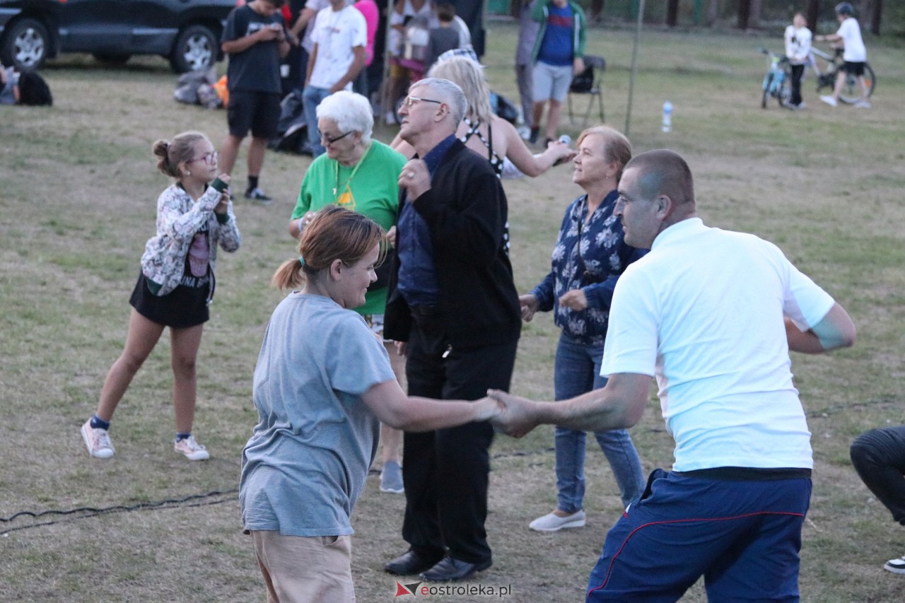 Piknik trzeźwościowy w Ostrołęce [03.09.2023] - zdjęcie #5 - eOstroleka.pl