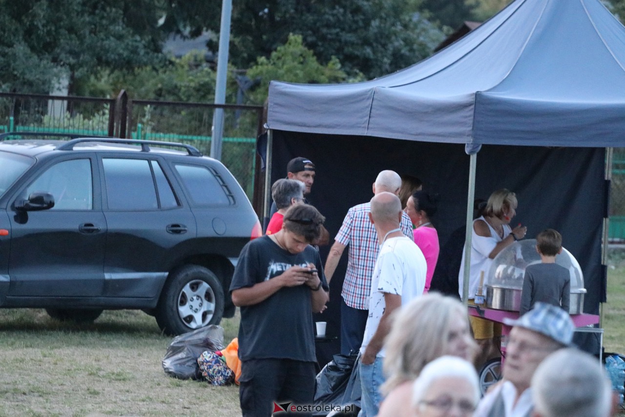 Piknik trzeźwościowy w Ostrołęce [03.09.2023] - zdjęcie #4 - eOstroleka.pl