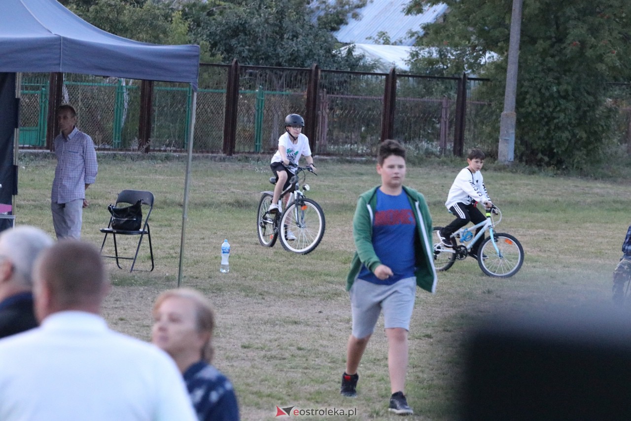 Piknik trzeźwościowy w Ostrołęce [03.09.2023] - zdjęcie #2 - eOstroleka.pl