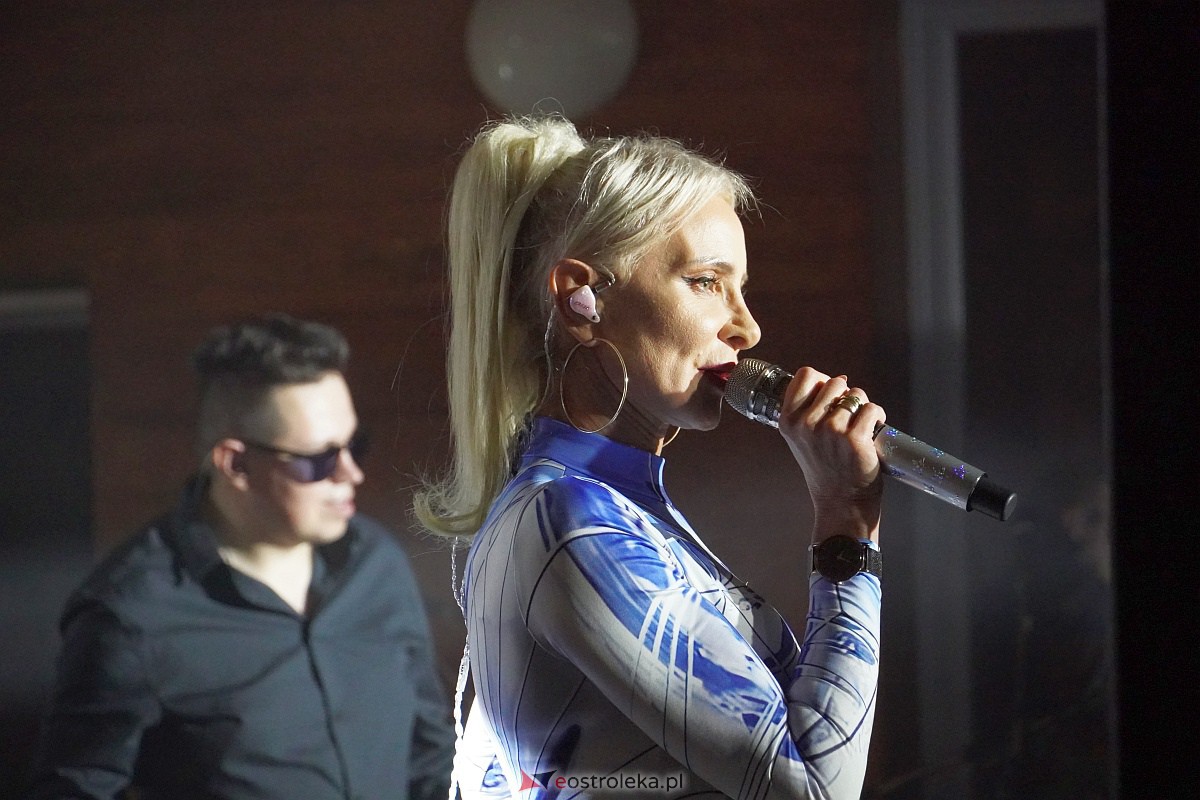 Zabawa dożynkowa w Troszynie. Wśród gwiazd News i Mejk [3.09.2023] - zdjęcie #62 - eOstroleka.pl