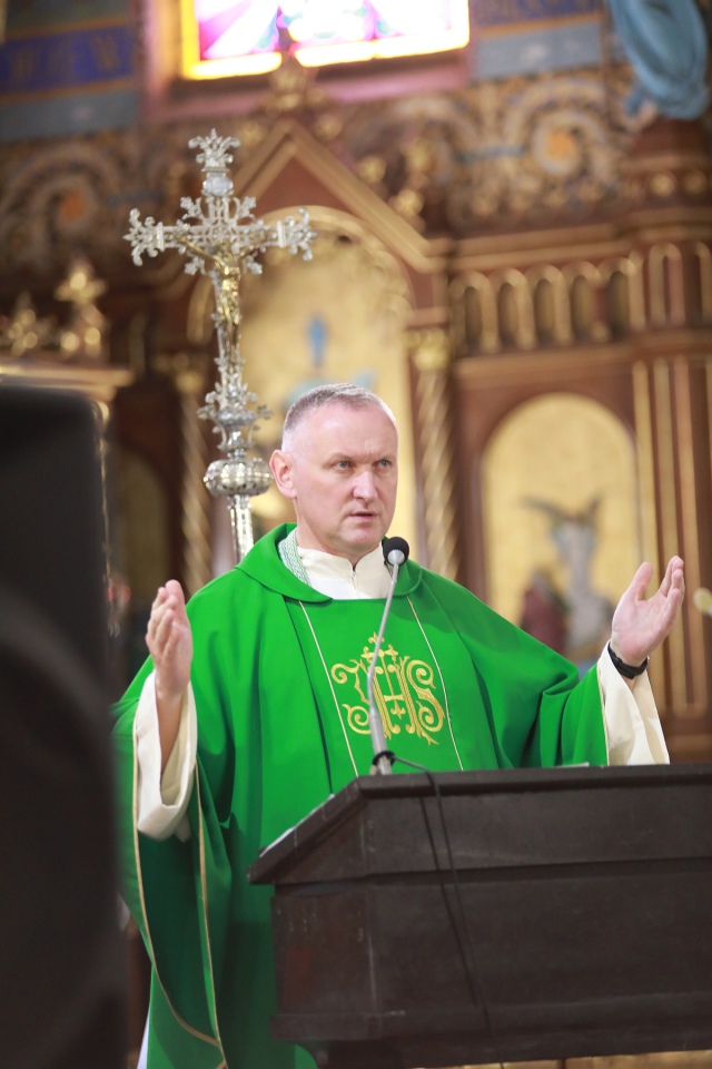 Jubileusz 50-lecia Szkoły Podstawowej w Goworowie [03.09.2023] - zdjęcie #217 - eOstroleka.pl