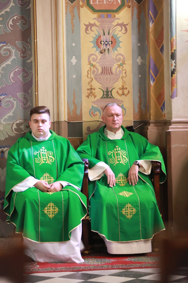 Jubileusz 50-lecia Szkoły Podstawowej w Goworowie [03.09.2023] - zdjęcie #205 - eOstroleka.pl