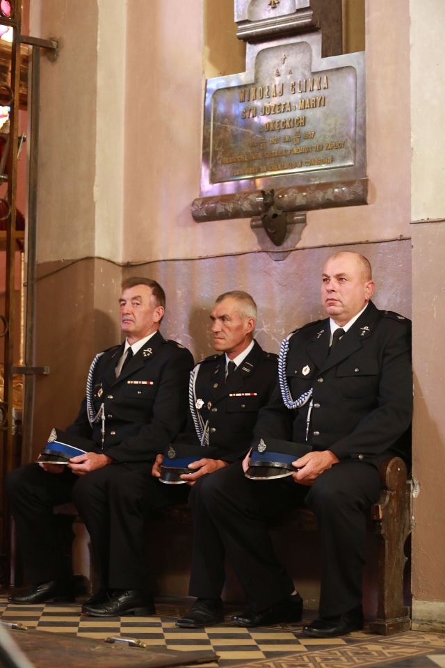 Jubileusz 50-lecia Szkoły Podstawowej w Goworowie [03.09.2023] - zdjęcie #185 - eOstroleka.pl