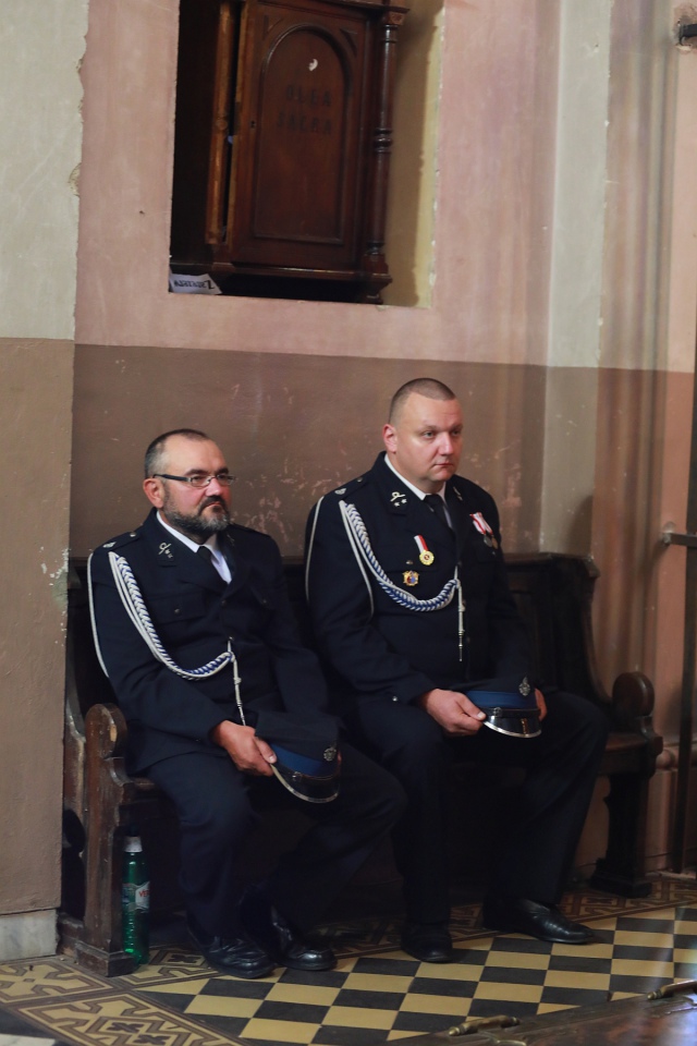 Jubileusz 50-lecia Szkoły Podstawowej w Goworowie [03.09.2023] - zdjęcie #183 - eOstroleka.pl