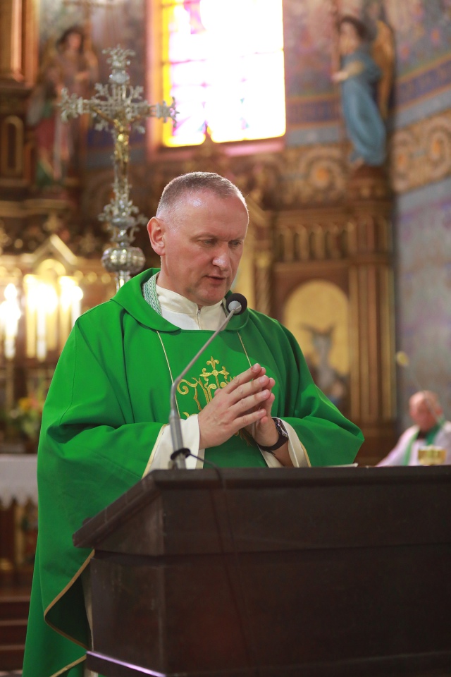 Jubileusz 50-lecia Szkoły Podstawowej w Goworowie [03.09.2023] - zdjęcie #161 - eOstroleka.pl