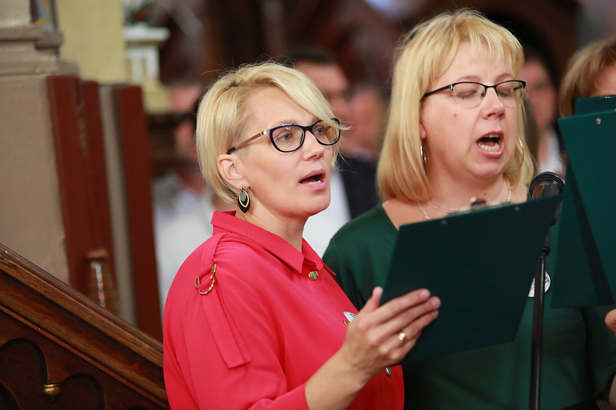Jubileusz 50-lecia Szkoły Podstawowej w Goworowie [03.09.2023] - zdjęcie #153 - eOstroleka.pl