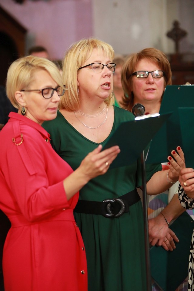 Jubileusz 50-lecia Szkoły Podstawowej w Goworowie [03.09.2023] - zdjęcie #188 - eOstroleka.pl