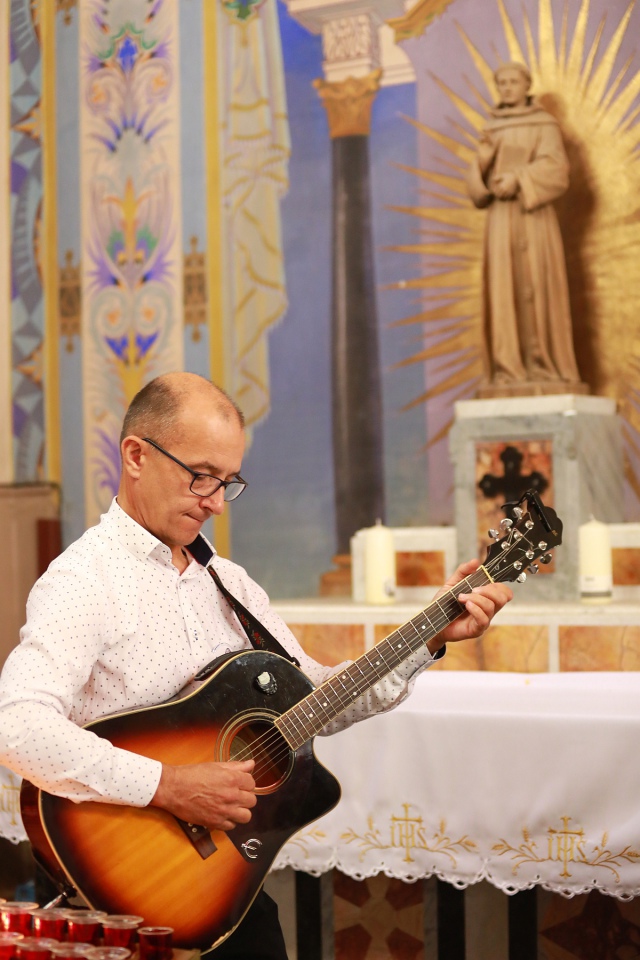 Jubileusz 50-lecia Szkoły Podstawowej w Goworowie [03.09.2023] - zdjęcie #170 - eOstroleka.pl
