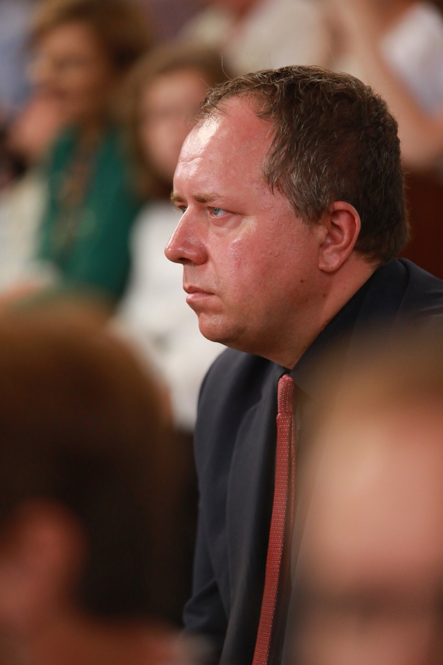 Jubileusz 50-lecia Szkoły Podstawowej w Goworowie [03.09.2023] - zdjęcie #164 - eOstroleka.pl
