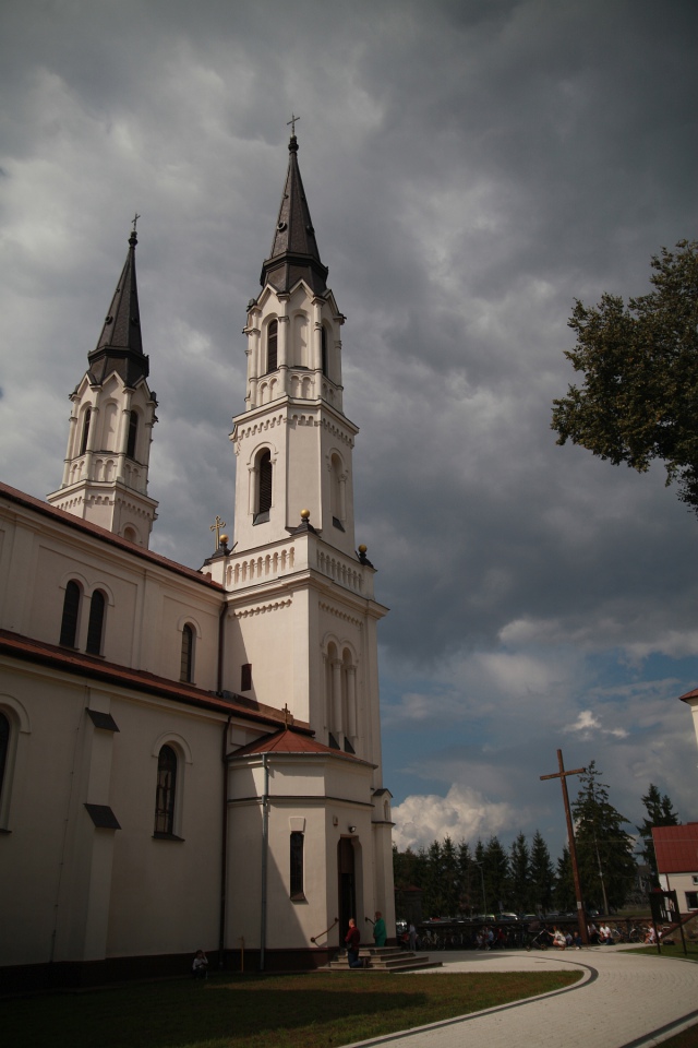 Jubileusz 50-lecia Szkoły Podstawowej w Goworowie [03.09.2023] - zdjęcie #31 - eOstroleka.pl