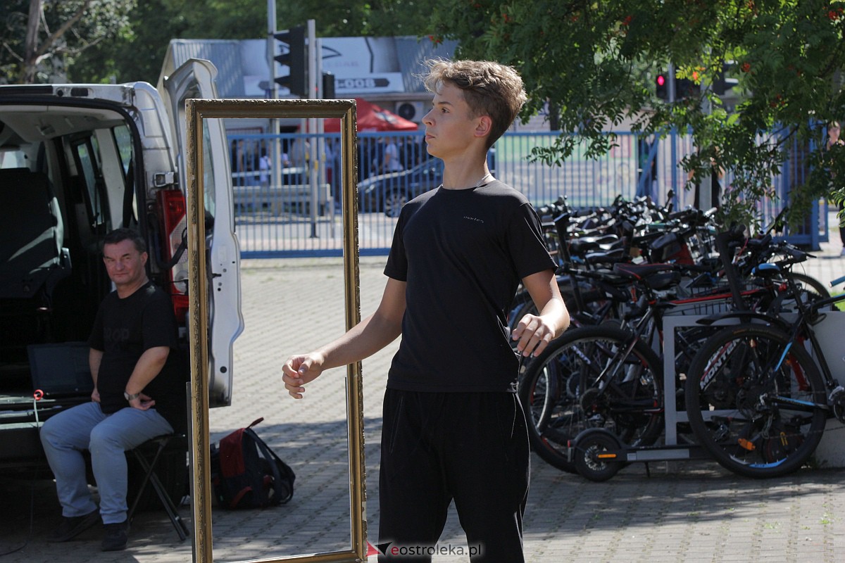 InQbator 2023. Akcja Duża Przerwa w I LO [05.09.2023] - zdjęcie #57 - eOstroleka.pl