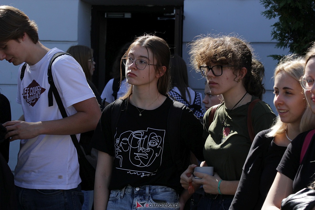 InQbator 2023. Akcja Duża Przerwa w I LO [05.09.2023] - zdjęcie #46 - eOstroleka.pl