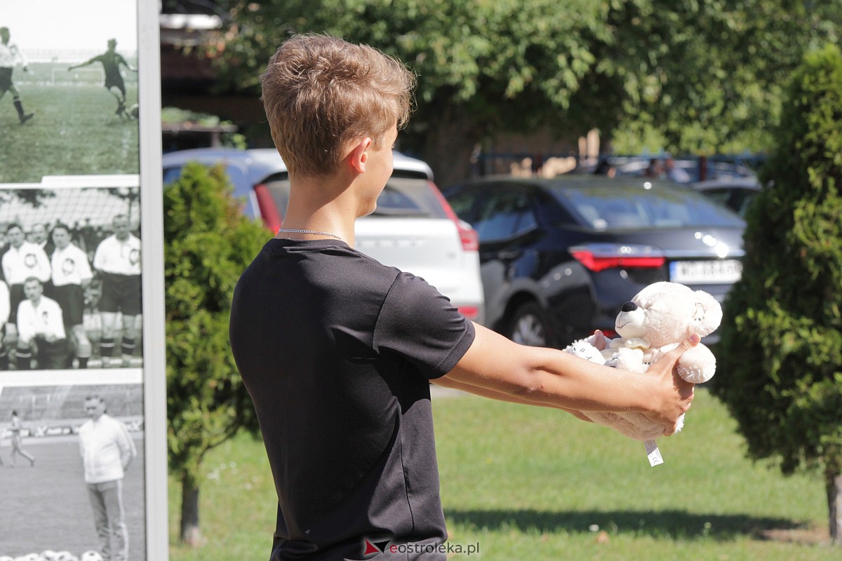 InQbator 2023. Akcja Duża Przerwa w I LO [05.09.2023] - zdjęcie #24 - eOstroleka.pl