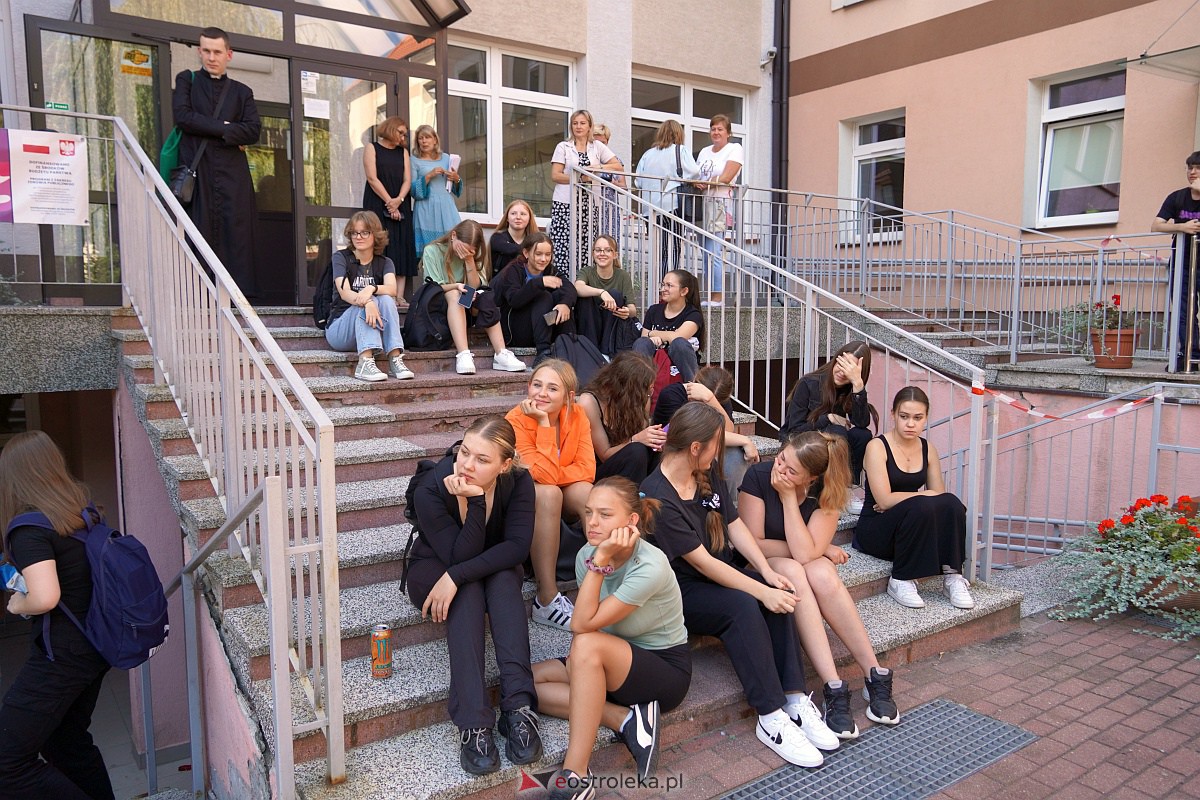 InQbator 2023. Akcja Duża Przerwa w ZSZ 1 i ZSZ 4 [6.09.2023] - zdjęcie #39 - eOstroleka.pl