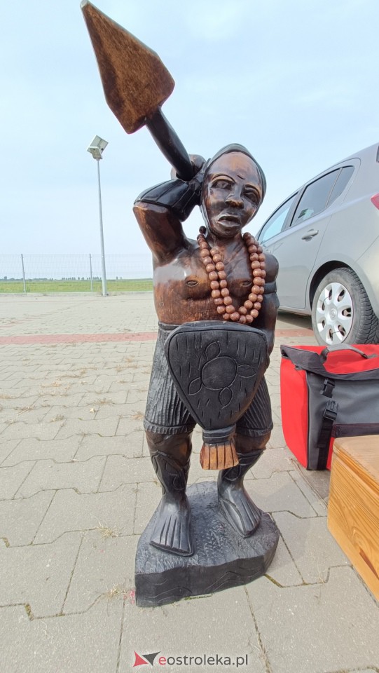 Targi staroci w Goworowie [09.09.2023] - zdjęcie #119 - eOstroleka.pl