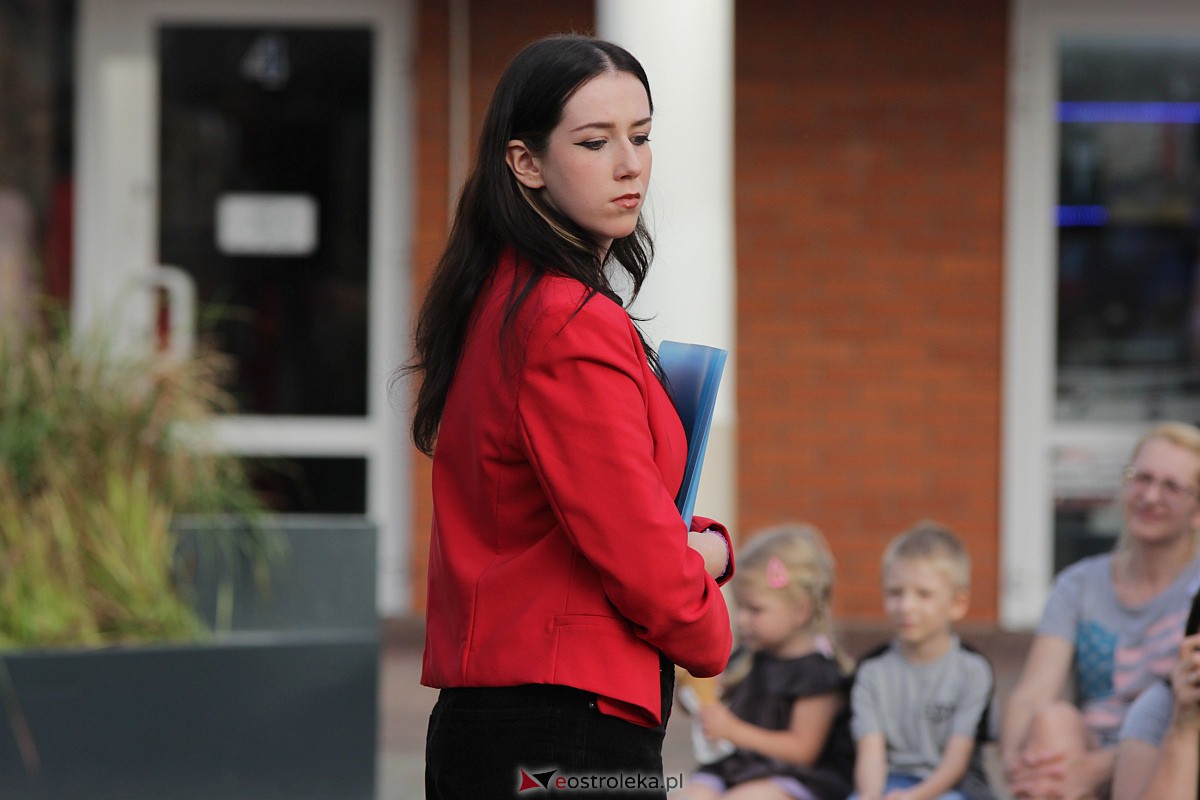 InQbator Teatralny 2023 - spektakle dla dzieci [09.09.2023] - zdjęcie #13 - eOstroleka.pl