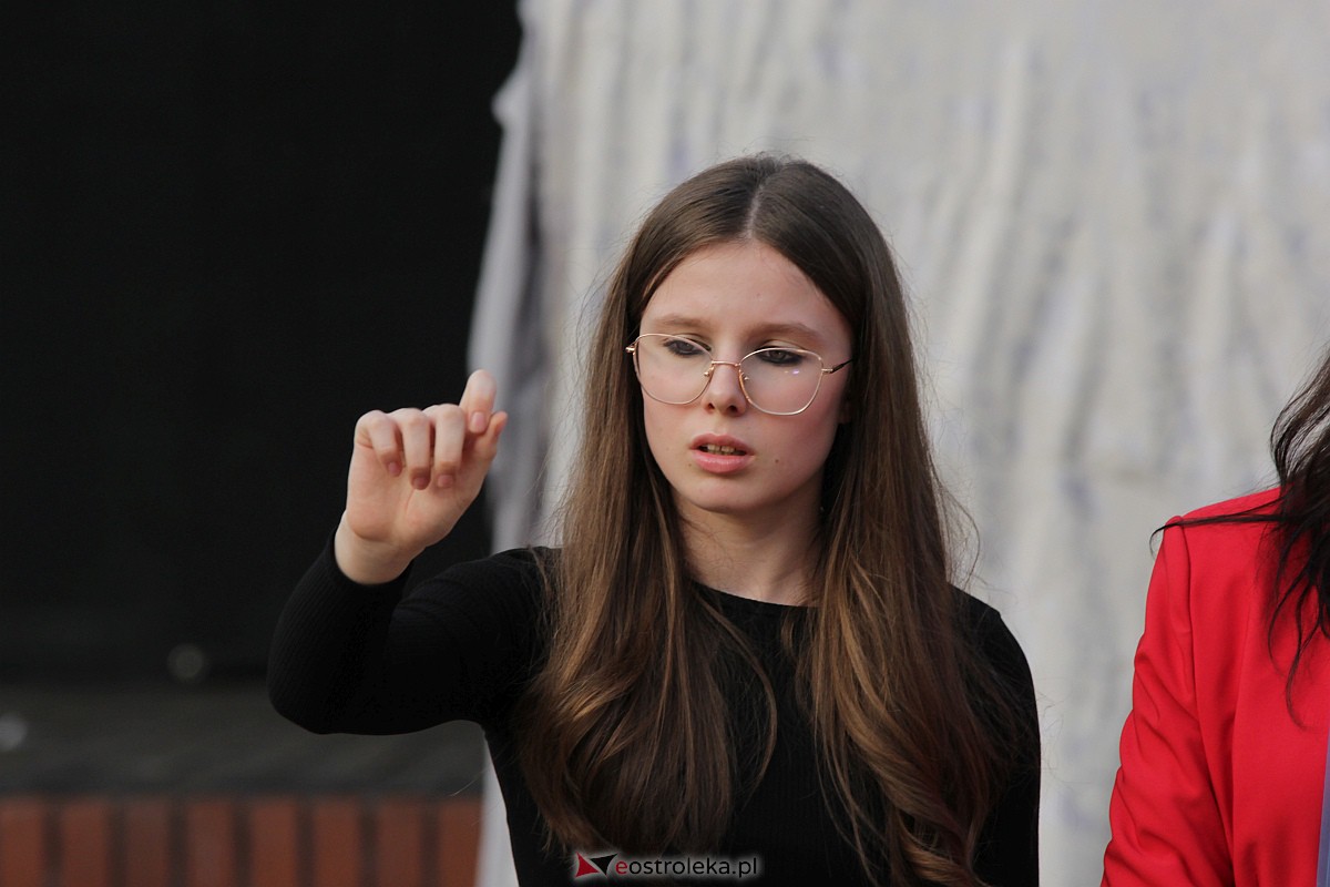 InQbator Teatralny 2023 - spektakle dla dzieci [09.09.2023] - zdjęcie #4 - eOstroleka.pl
