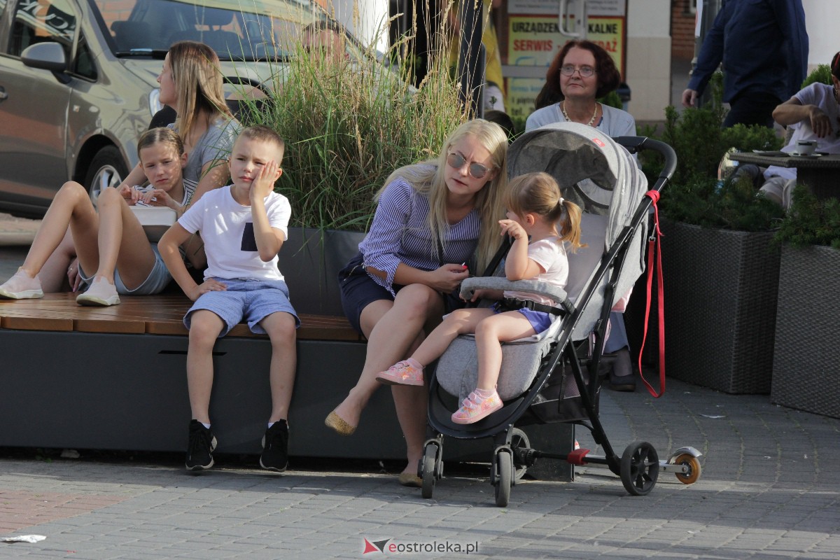 InQbator Teatralny 2023 - spektakle dla dzieci [09.09.2023] - zdjęcie #114 - eOstroleka.pl