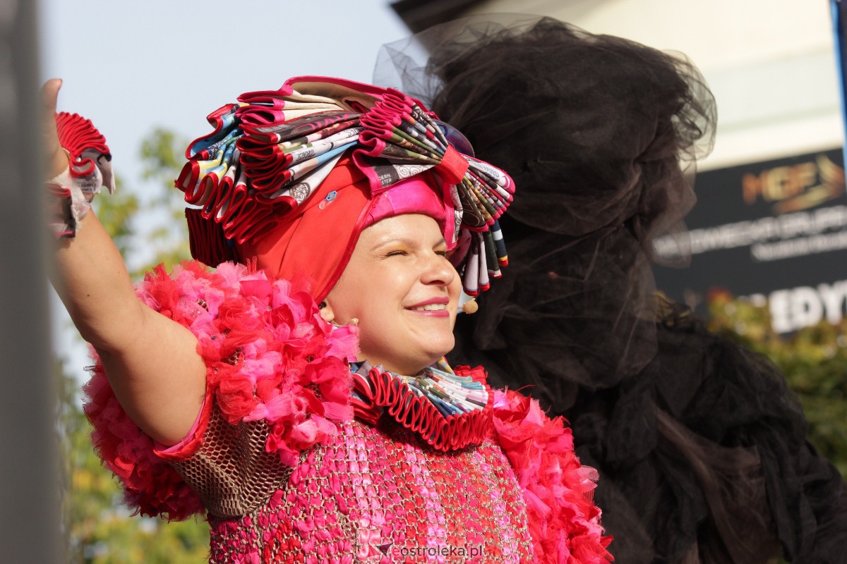 InQbator Teatralny 2023 - spektakle dla dzieci [09.09.2023] - zdjęcie #112 - eOstroleka.pl