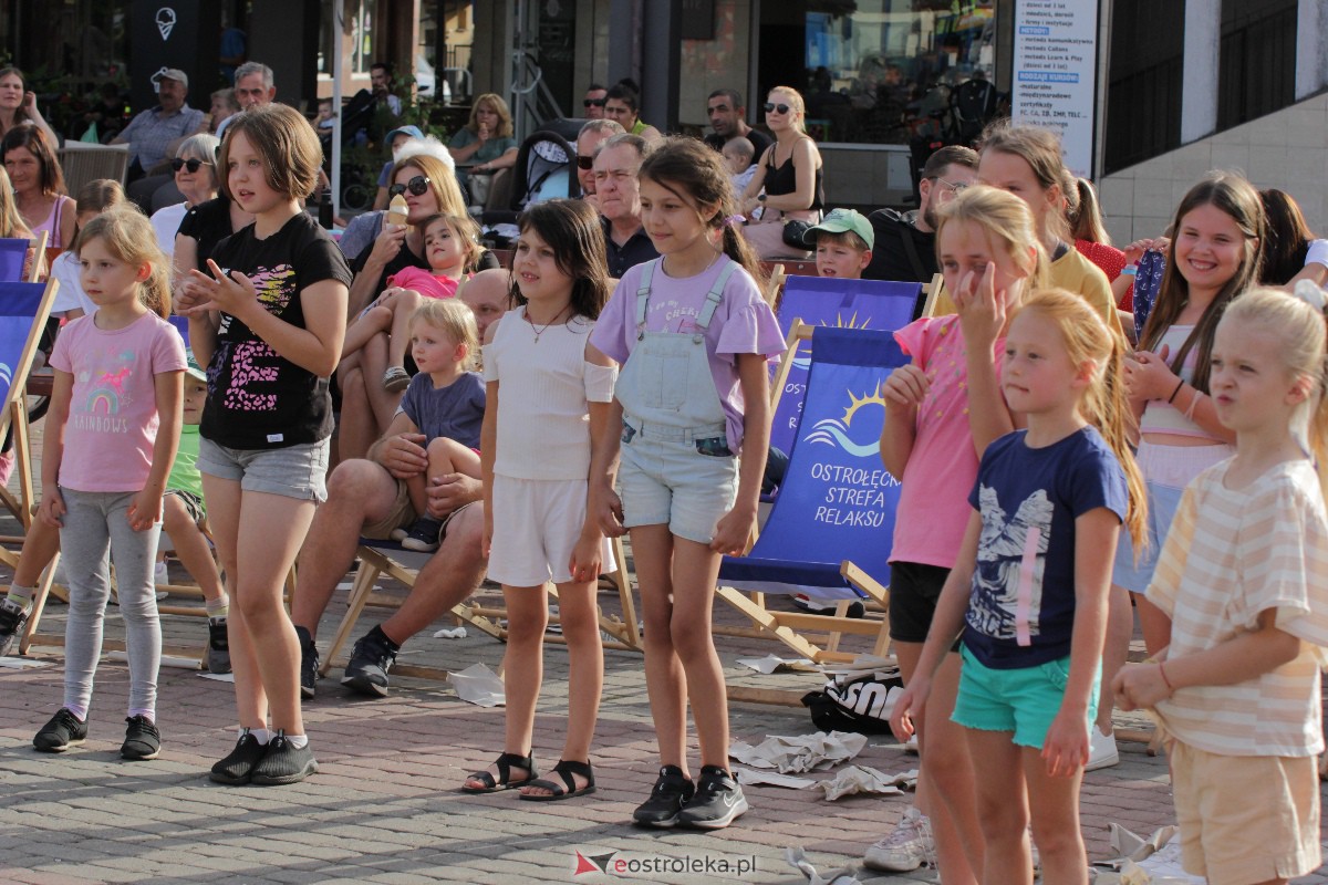 InQbator Teatralny 2023 - spektakle dla dzieci [09.09.2023] - zdjęcie #109 - eOstroleka.pl