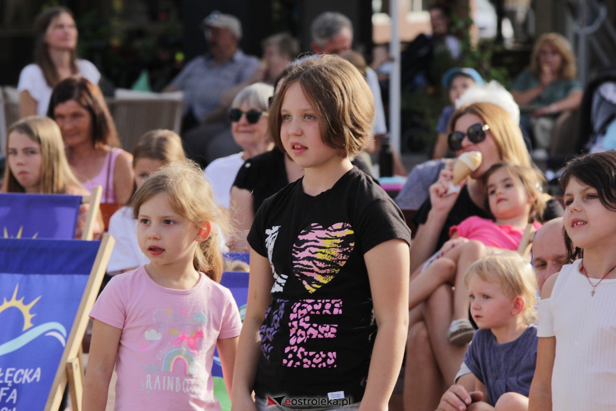 InQbator Teatralny 2023 - spektakle dla dzieci [09.09.2023] - zdjęcie #108 - eOstroleka.pl