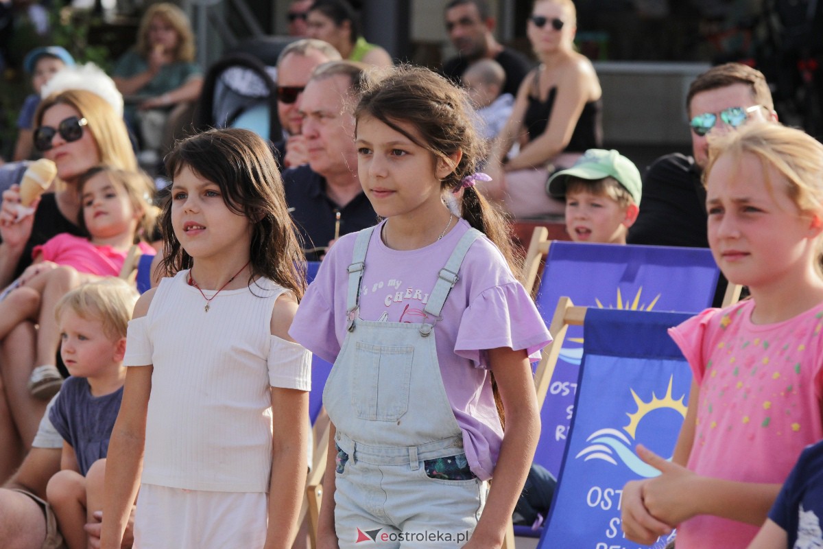 InQbator Teatralny 2023 - spektakle dla dzieci [09.09.2023] - zdjęcie #107 - eOstroleka.pl