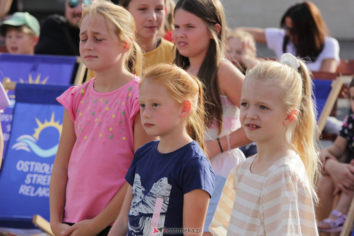 InQbator Teatralny 2023 - spektakle dla dzieci [09.09.2023] - zdjęcie #106 - eOstroleka.pl